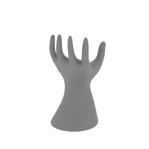 Hand_Ring_Holder_0005_Final_STL.STL