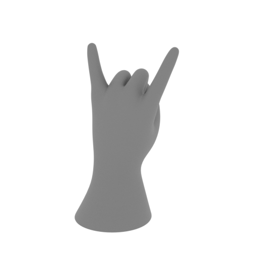 HM_Ring_Holder_0009_Final_STL.STL