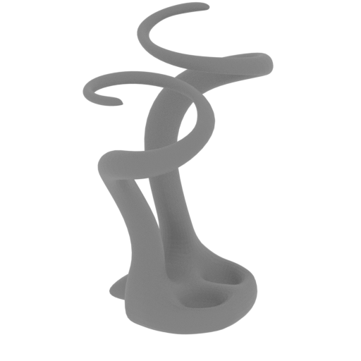 Spiral_Holder_0015_Final_STL.STL