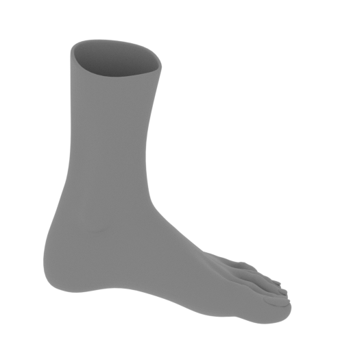 Women_Leg_Vase_0005_Final_STL.STL