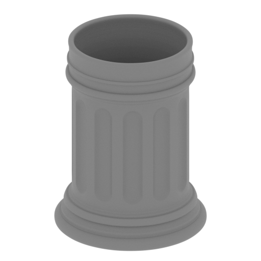 Roman_Column_Mug_0002_Final_STL.STL