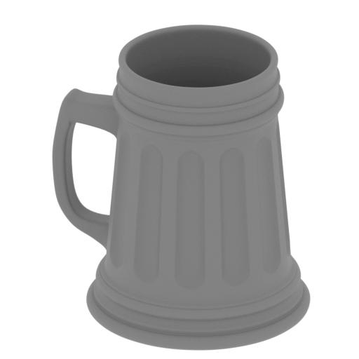 Roman_Column_Mug_With_Handle_0004_Final_STL.STL