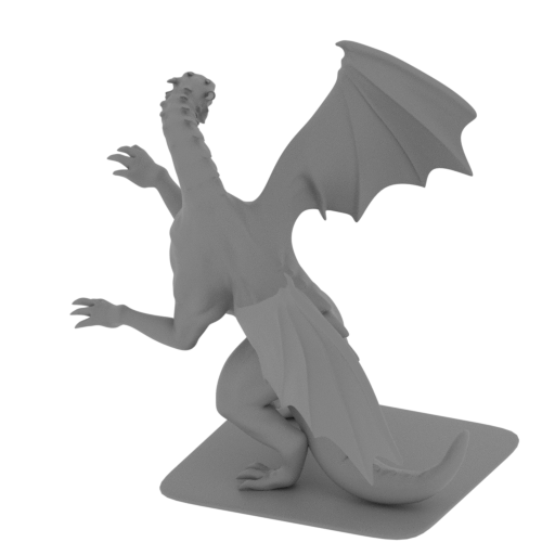 Dragos_Bottle_Holder_0041_Final_STL.STL