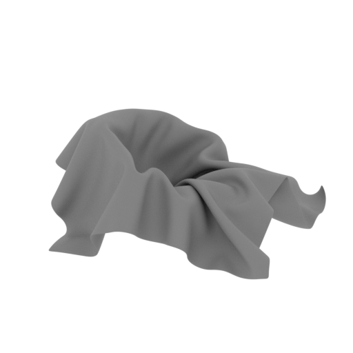 Cloth_Cup_0006_Final_STL.STL