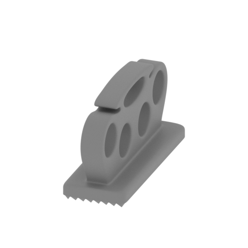 Meat_Brass_Knuckles_0007_Final_STL.STL