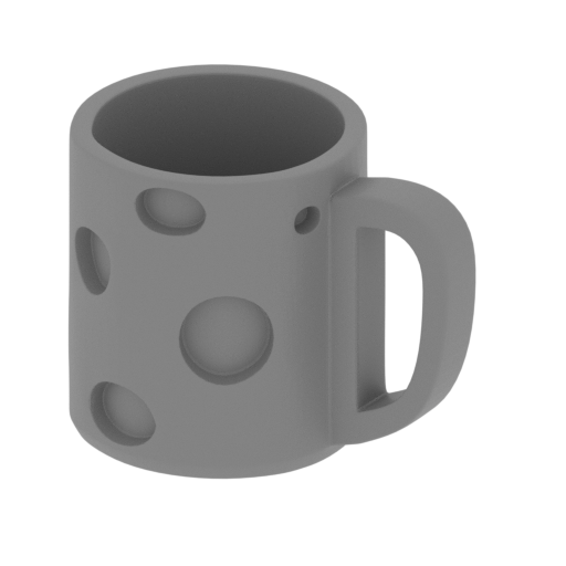 sheese_cup.STL