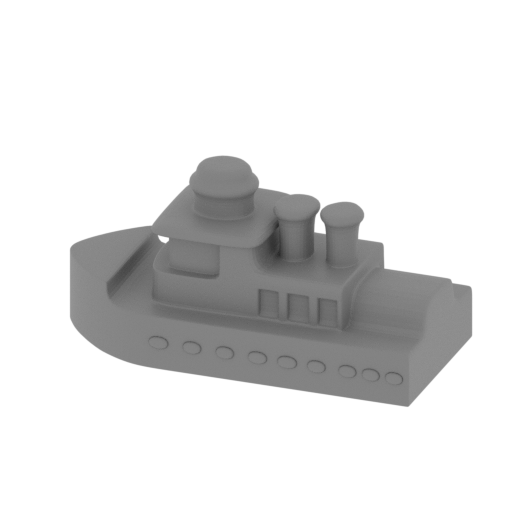 ship.STL
