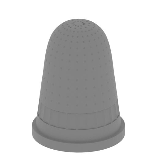 thimble.STL