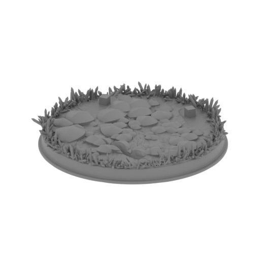 19_Platform_non_split_fdm.stl