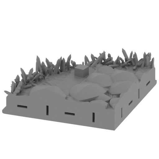 14_Platform_1_FDM.stl