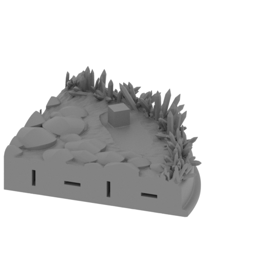 15_Platform_2_FDM.stl