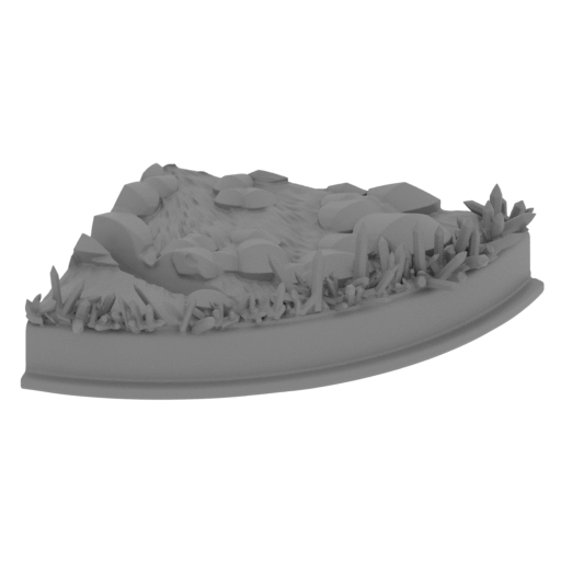 16_Platform_3_FDM.stl