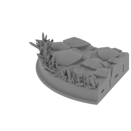 17_Platform_4_FDM.stl