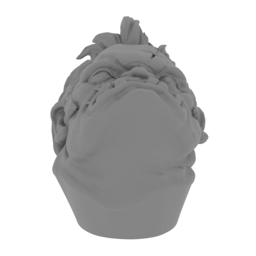 1_head_FDM(repaired).stl