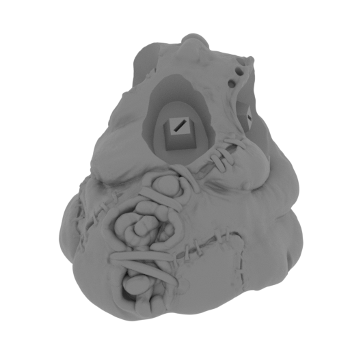 2_body_FDM(repaired).stl