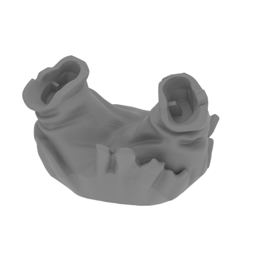 3_legs_FDM(repaired).stl