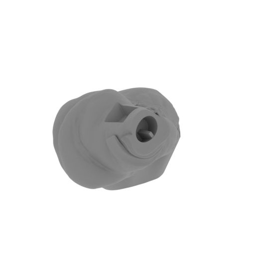 4_arm_R_FDM(repaired).stl