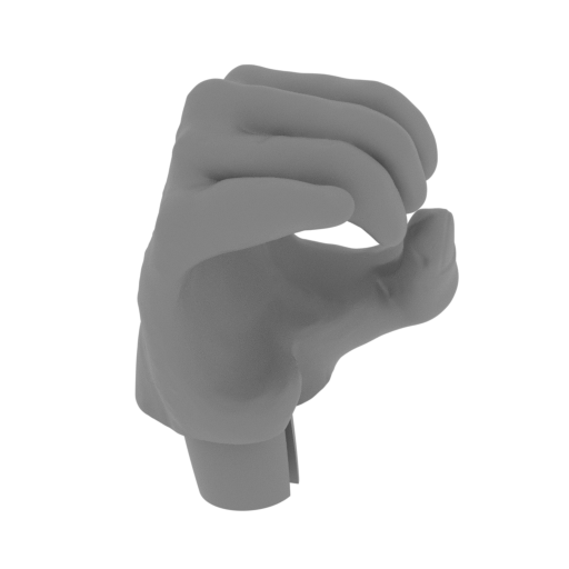 5_hand_R_1_FDM(repaired).stl