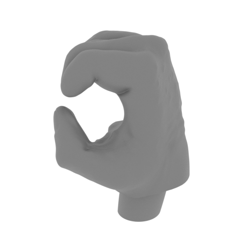 6_hand_R_2_FDM(repaired).stl