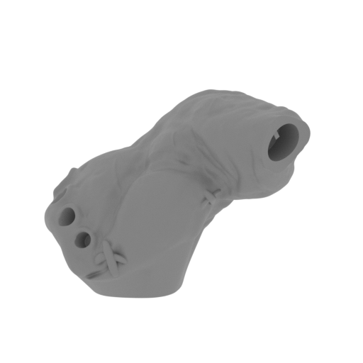 7_arm_L_FDM(repaired).stl