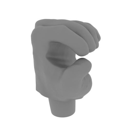 8_hand_L_FDM(repaired).stl