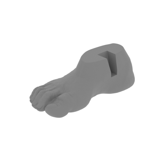 9_foot_R_FDM(repaired).stl