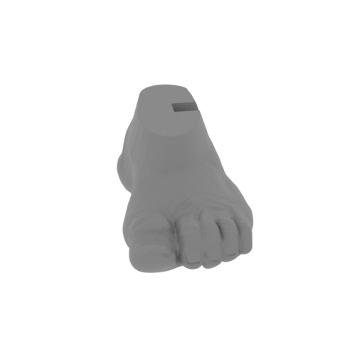 10_foot_L_FDM(repaired).stl