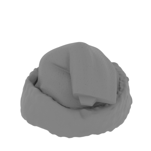 11_cap_1_FDM(repaired).stl