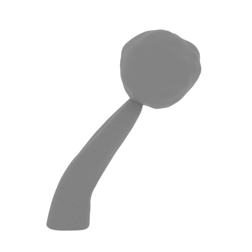 12_cap_2_FDM(repaired).stl