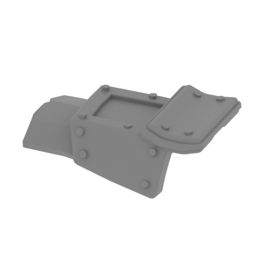 13_armor_for_arm_R_FDM(repaired).stl