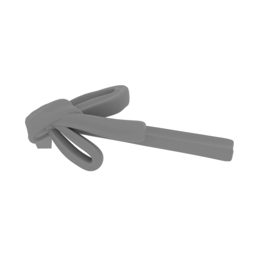 14_knot_FDM(repaired).stl