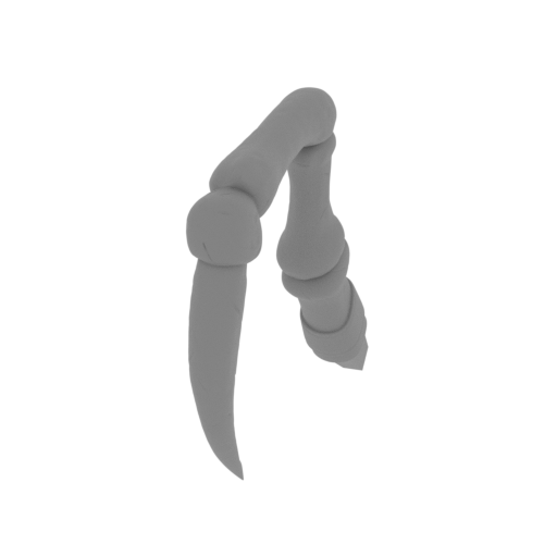 15_hook_1_FDM(repaired).stl