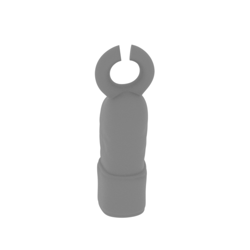 16_handle_for_hook_1_FDM(repaired).stl