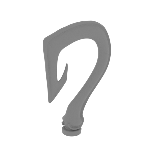 17_hook_2_FDM(repaired).stl