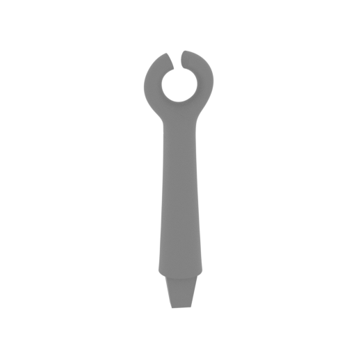 18_handle_for_hook_2_FDM(repaired).stl