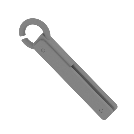 20_handle_for_meet_hatchet_1_FDM(repaired).stl