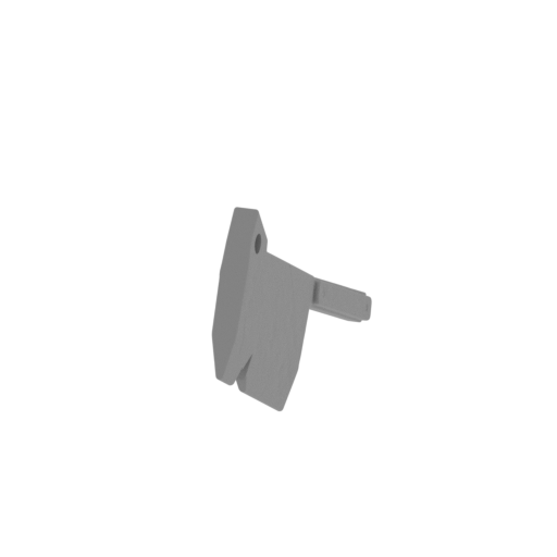 21_meet_hatchet_2_FDM(repaired).stl