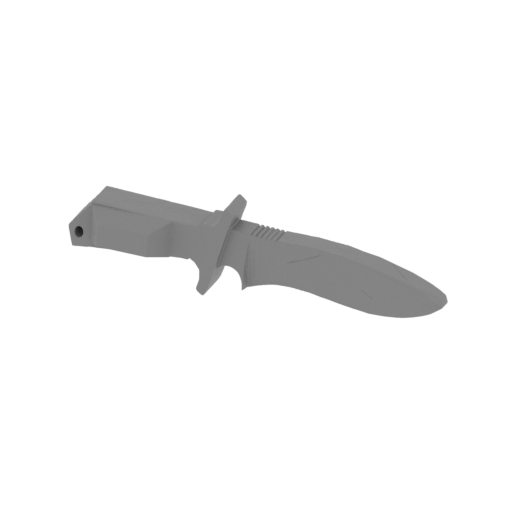 22_knife_1_FDM(repaired).stl
