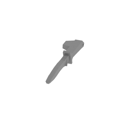 23_knife_2_FDM(repaired).stl