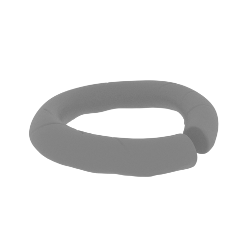 25_ring_2_FDM(repaired).stl