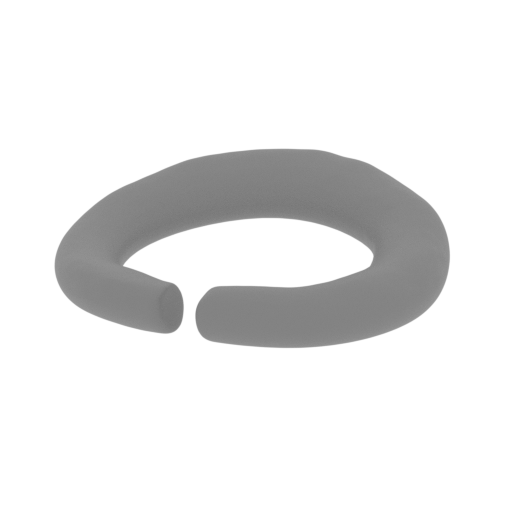 26_ring_3_FDM(repaired).stl