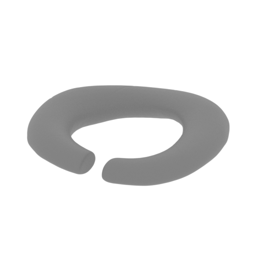 27_ring_4_FDM(repaired).stl