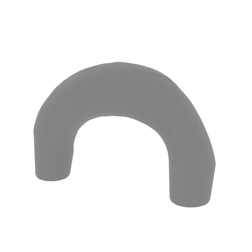 28_staple_1_FDM(repaired).stl