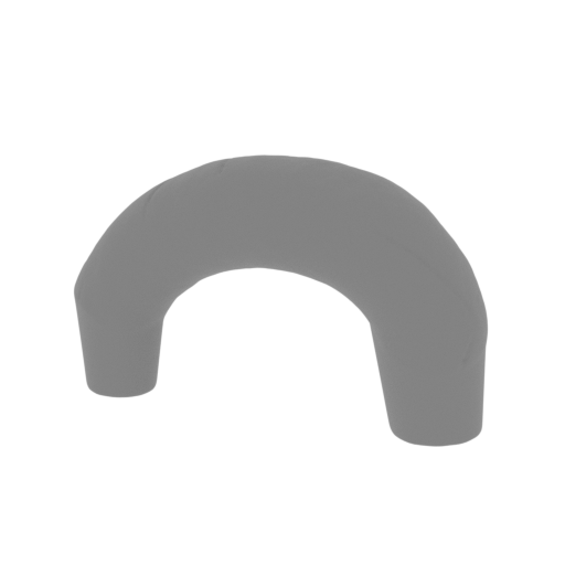 29_staple_2_FDM(repaired).stl