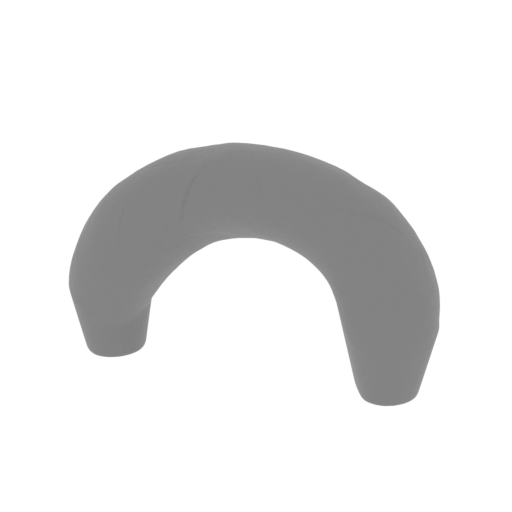 30_staple_3_FDM(repaired).stl