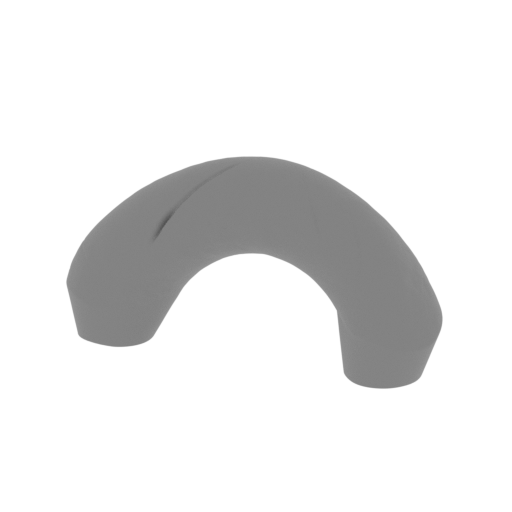 31_staple_4_FDM(repaired).stl