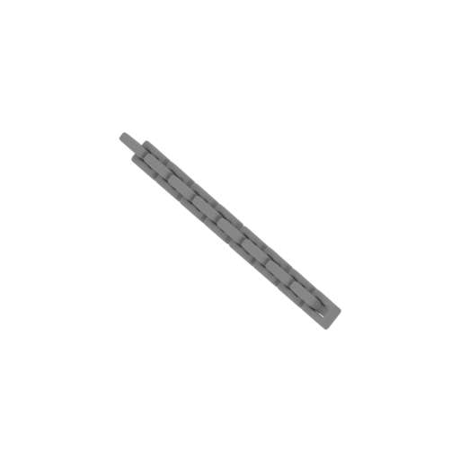 32_chain_1_SLA(repaired).stl