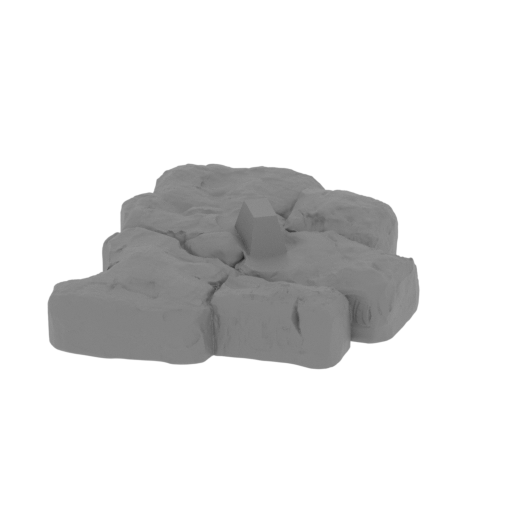 34_platform_1_FDM(repaired).stl