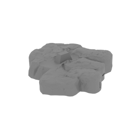 35_platform_2_FDM(repaired).stl