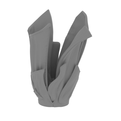 16_Skirt_FDM (repaired)2.stl